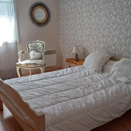 Nola Gaillan-en-Médoc